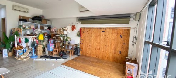 1 room Office in Thu Duc, Vietnam No. 16035 4