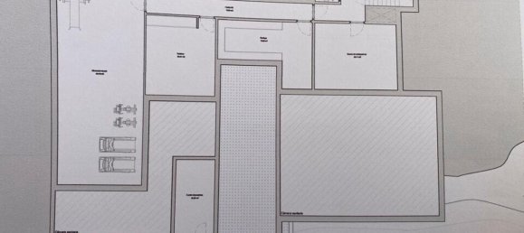 4 bedrooms Villa in Calpe, Spain No. 13009 11