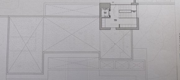 4 bedrooms Villa in Calpe, Spain No. 13009 12