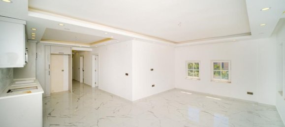 4 rooms Apartment in Konakli, Turkey No. 22961 4