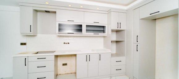 4 rooms Apartment in Konakli, Turkey No. 22961 9