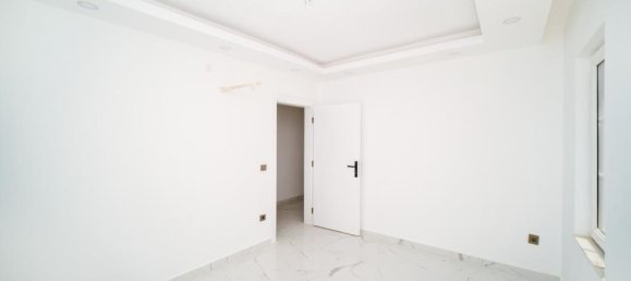 4 rooms Apartment in Konakli, Turkey No. 22961 17