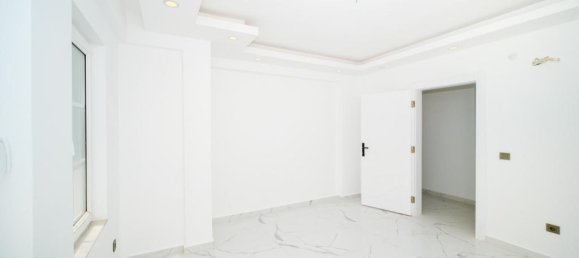 4 rooms Apartment in Konakli, Turkey No. 22961 15