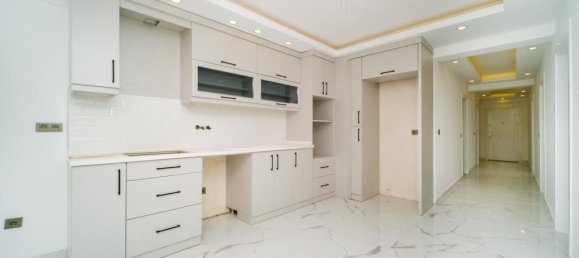 4 rooms Apartment in Konakli, Turkey No. 22961 8