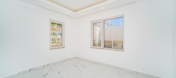 4 rooms Apartment in Konakli, Turkey No. 22961 14