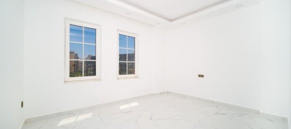 4 rooms Apartment in Konakli, Turkey No. 22961 18