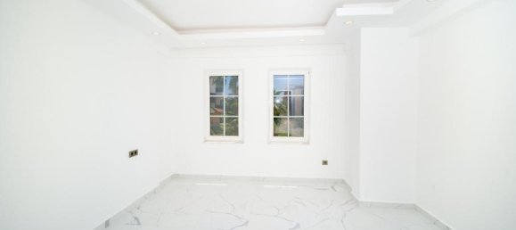 4 rooms Apartment in Konakli, Turkey No. 22961 16