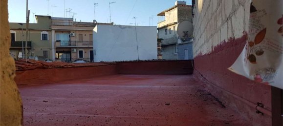 2 rooms House in Cerignola, Italy No. 133152 16