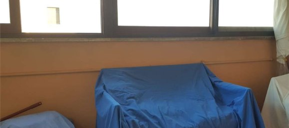 2 rooms House in Cerignola, Italy No. 133152 13