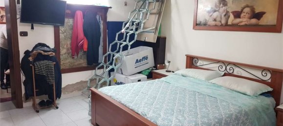 2 rooms House in Cerignola, Italy No. 133152 11