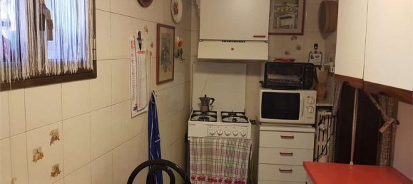 2 rooms House in Cerignola, Italy No. 133152 3