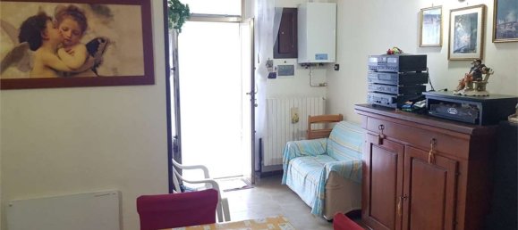 2 rooms House in Cerignola, Italy No. 133152 7