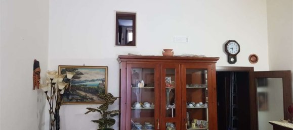 2 rooms House in Cerignola, Italy No. 133152 5
