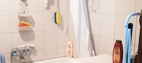 2 rooms House in Cerignola, Italy No. 133152 8