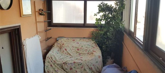 2 rooms House in Cerignola, Italy No. 133152 14