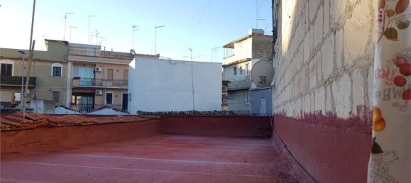 2 rooms House in Cerignola, Italy No. 133152 15