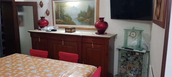 2 rooms House in Cerignola, Italy No. 133152 6