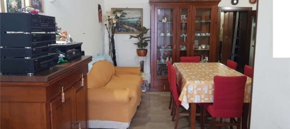 2 rooms House in Cerignola, Italy No. 133152 4