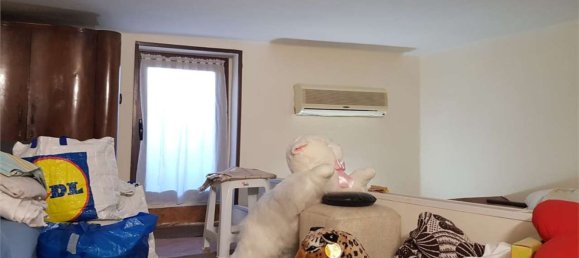 2 rooms House in Cerignola, Italy No. 133152 12