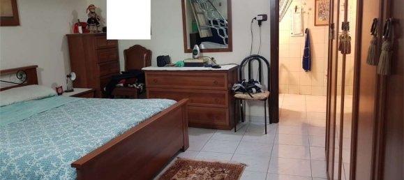 2 rooms House in Cerignola, Italy No. 133152 10