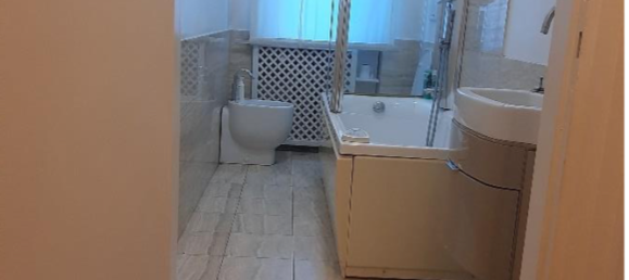 Penthouse T3 em Treviso, Italy N.º 115624 15