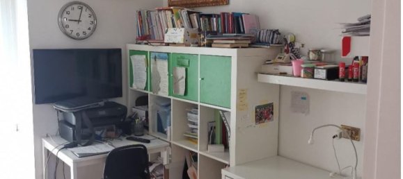 Penthouse T3 em Treviso, Italy N.º 115624 12