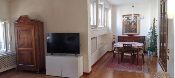Penthouse T3 em Treviso, Italy N.º 115624 3