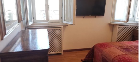 Penthouse T3 em Treviso, Italy N.º 115624 9