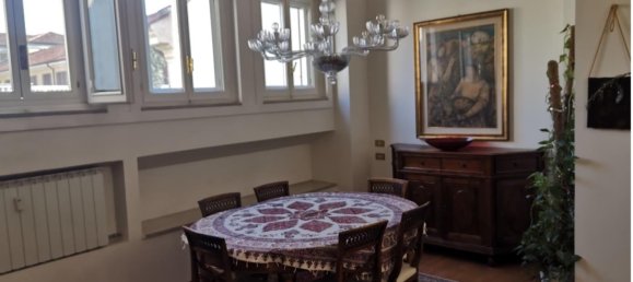 Penthouse T3 em Treviso, Italy N.º 115624 4