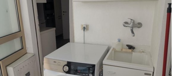 Penthouse T3 em Treviso, Italy N.º 115624 14