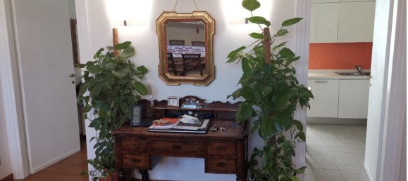 Penthouse T3 em Treviso, Italy N.º 115624 6