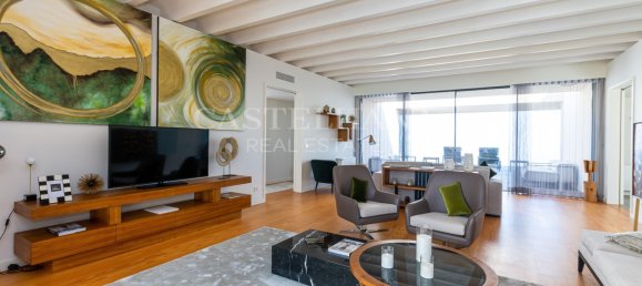 4 bedrooms Villa in Vila Nova de Gaia, Portugal No. 182788 3