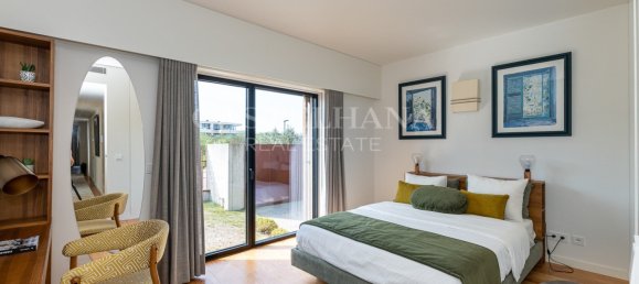 4 bedrooms Villa in Vila Nova de Gaia, Portugal No. 182788 23