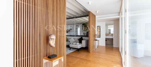 4 bedrooms Villa in Vila Nova de Gaia, Portugal No. 182788 27