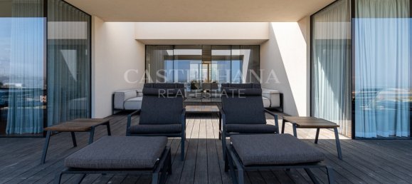 4 bedrooms Villa in Vila Nova de Gaia, Portugal No. 182788 35