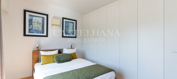4 bedrooms Villa in Vila Nova de Gaia, Portugal No. 182788 24