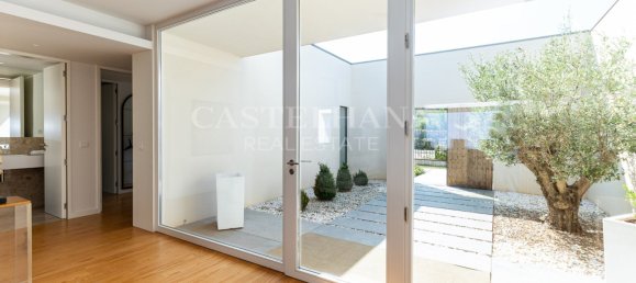 4 bedrooms Villa in Vila Nova de Gaia, Portugal No. 182788 28