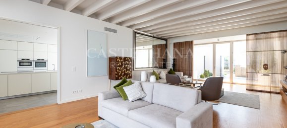 4 bedrooms Villa in Vila Nova de Gaia, Portugal No. 182788 11