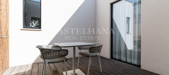 4 bedrooms Villa in Vila Nova de Gaia, Portugal No. 182788 36