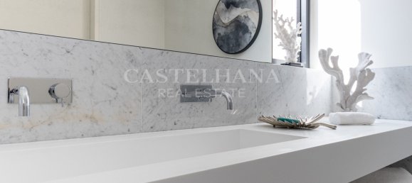 4 bedrooms Villa in Vila Nova de Gaia, Portugal No. 182788 30