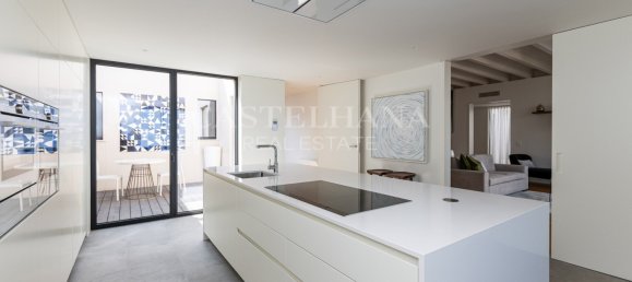 4 bedrooms Villa in Vila Nova de Gaia, Portugal No. 182788 15