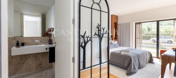 4 bedrooms Villa in Vila Nova de Gaia, Portugal No. 182788 26