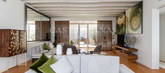 4 bedrooms Villa in Vila Nova de Gaia, Portugal No. 182788 10