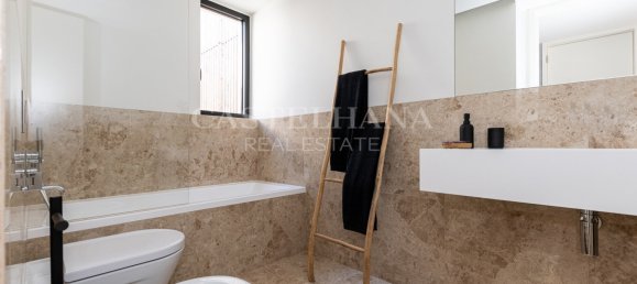 4 bedrooms Villa in Vila Nova de Gaia, Portugal No. 182788 31