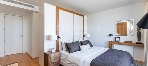 4 bedrooms Villa in Vila Nova de Gaia, Portugal No. 182788 19