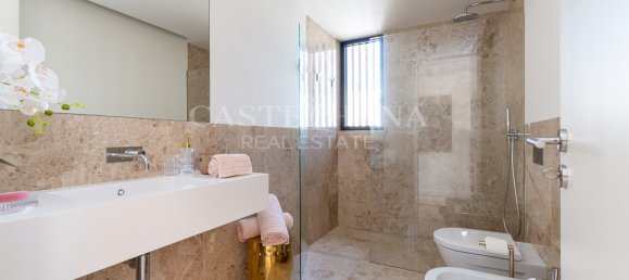 4 bedrooms Villa in Vila Nova de Gaia, Portugal No. 182788 32