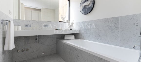 4 bedrooms Villa in Vila Nova de Gaia, Portugal No. 182788 29