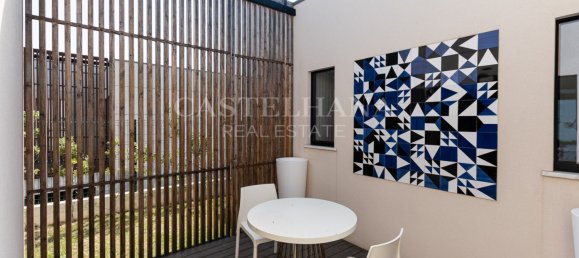 4 bedrooms Villa in Vila Nova de Gaia, Portugal No. 182788 34