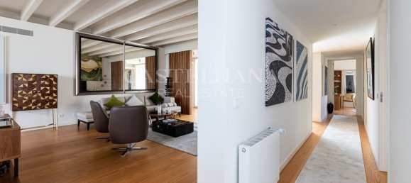 4 bedrooms Villa in Vila Nova de Gaia, Portugal No. 182788 17