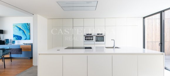 4 bedrooms Villa in Vila Nova de Gaia, Portugal No. 182788 14